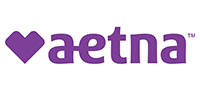 http://myfinancialassurance.com/wp-content/uploads/2022/05/carrier-aetna.jpeg