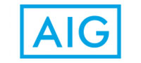 http://myfinancialassurance.com/wp-content/uploads/2022/05/carrier-aig.jpeg