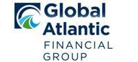 http://myfinancialassurance.com/wp-content/uploads/2022/05/carrier-global-atlantic.jpeg