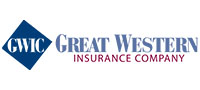 http://myfinancialassurance.com/wp-content/uploads/2022/05/carrier-great-western.jpeg